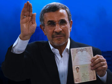 İran’daki Kurtarma Operasyonunun Arkasında Ahmedinejad mı Vardı? Tahran’da Gelişen Olaylar