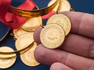 Altın Fiyatlarında Beklenmedik Düşüş: Güncel Fiyatlar 20 Mayıs 2026
