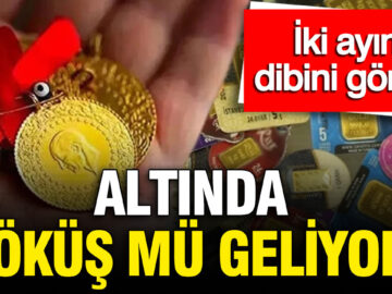 Güncel Altın, Petrol, Gümüş ve Bitcoin Fiyatları (20 Mayıs 2026)