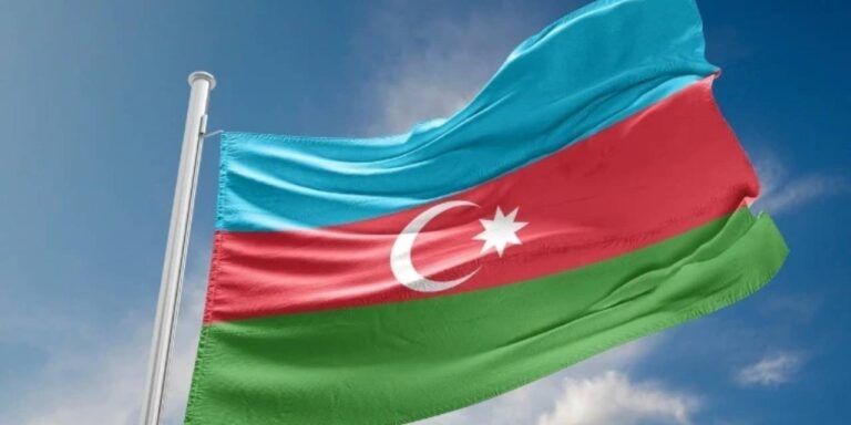 azerbaycan-resti-cekti-avrupa-parlamentosu-ile-tum-baglar-kopariliyor-T6xhw3mi