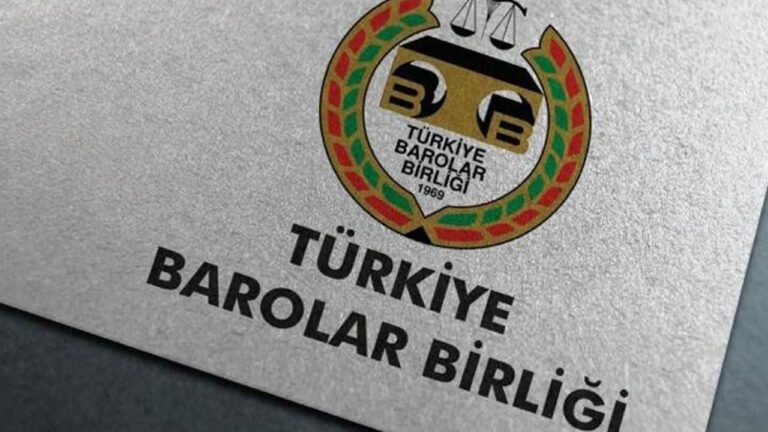 barolar-birligi-reklamlari-takibe-aldi-ihlaller-icin-merkez-kuruldu-k3tRlpfS