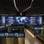 bist-100de-dev-sicrama-sabaha-rekor-tazeleyerek-basladi-Zi6UPiAN