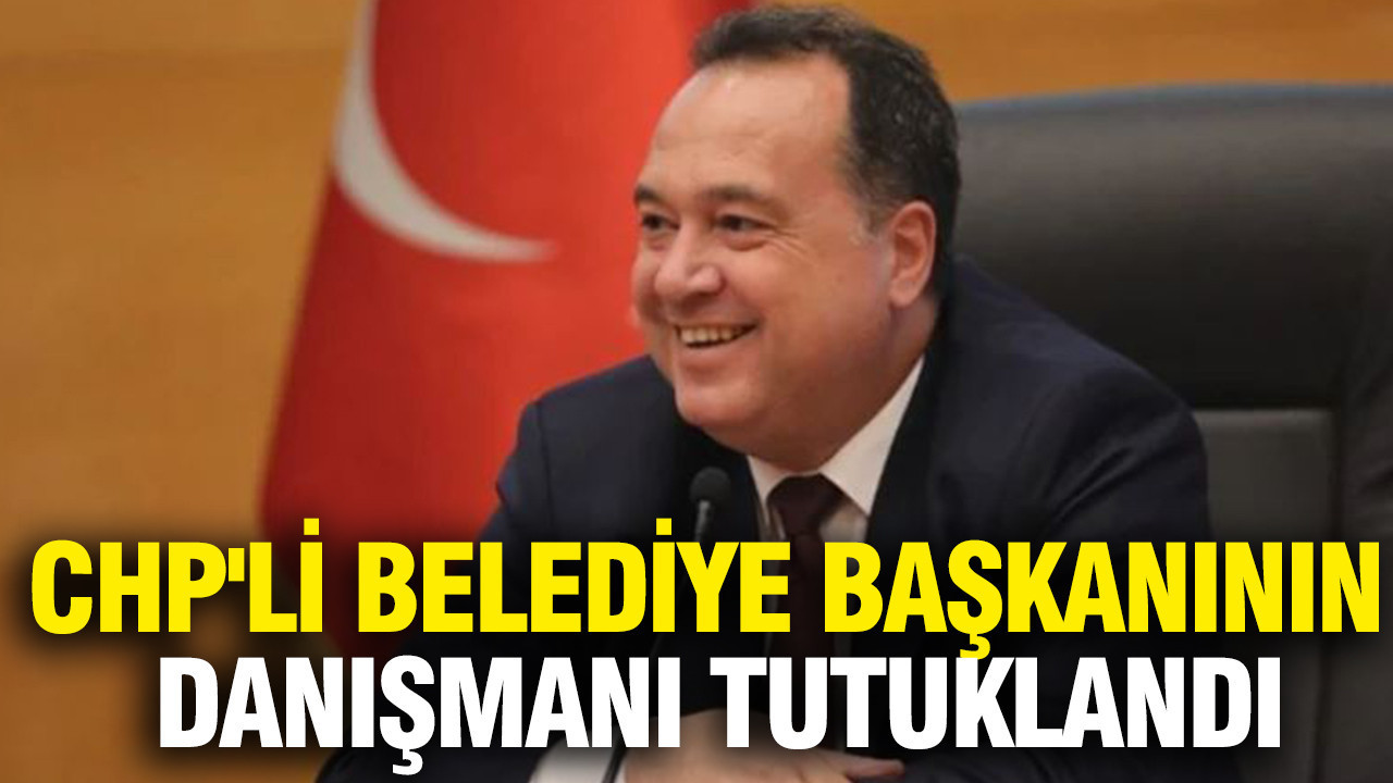Bayram Öncesi Yaşanan Feci Kaza: Beş Can Birden Kaybedildi