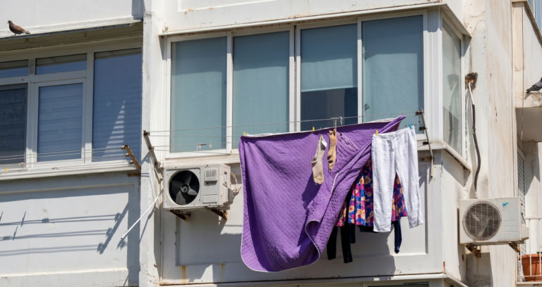 evinde-balkon-olanlar-icin-karar-verildi-eh6lAnfj