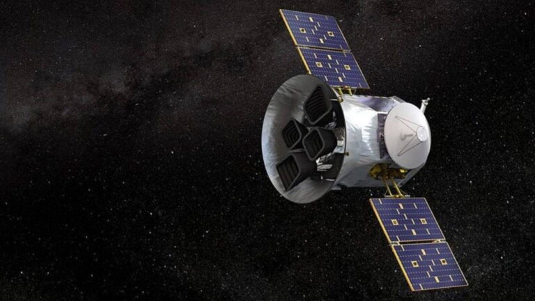 iki-yildizin-etrafinda-donen-27-yeni-potansiyel-gezegen-kesfedildi-gGmywibq