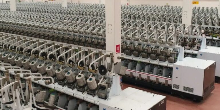 isciler-maas-alamiyordu-dev-fabrika-konkordato-istedi-lJfsX6UZ