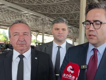 İspanya’da Sarsıcı Gelişmeler: Başbakan Sanchez’in Partisine Polis Operasyonu