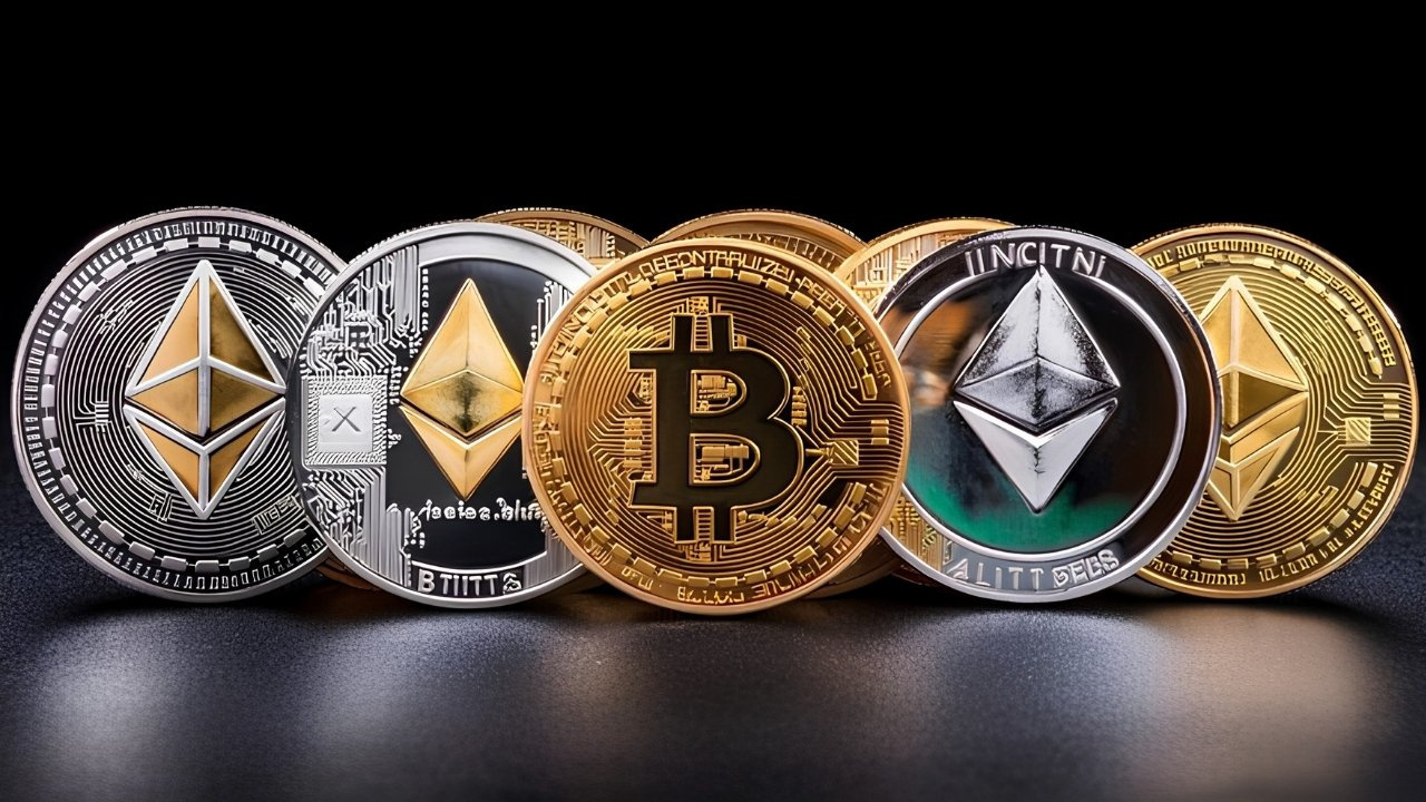 kriptoda-yollar-ayrildi-bitcoin-costu-ethereum-kan-kaybetti-N15UhCYU