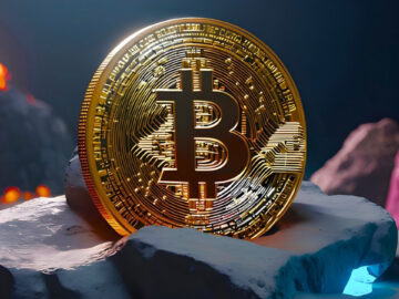 Kripto Piyasasında Düşüş: Bitcoin ve Ethereum Zor Durumda