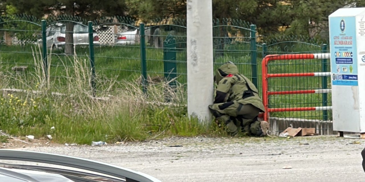lise-civarinda-supheli-paket-panigi-ekipler-olaya-el-atti-LJ9m5GL6