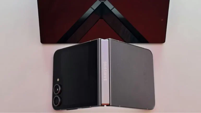 Samsung, Z Flip Serisini Sonlandırma Kararı Almış Olabilir mi?