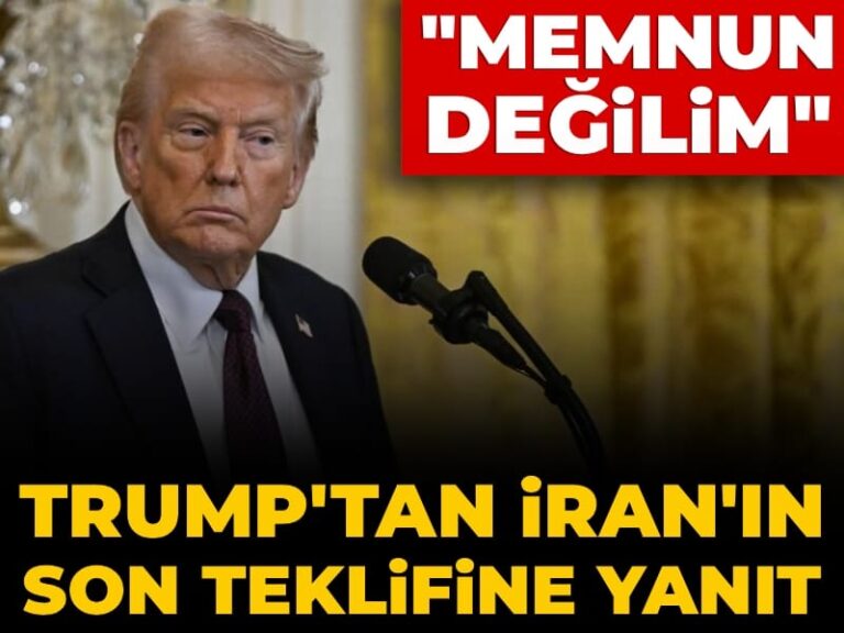 son-dakika-trumptan-iranin-son-teklifine-ilk-yanit-memnun-degilim-iCKYkpVt