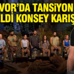 survivorda-tansiyon-yukseldi-konsey-karisti-potaya-giren-isim-kim-oldu-RiOSHcWH