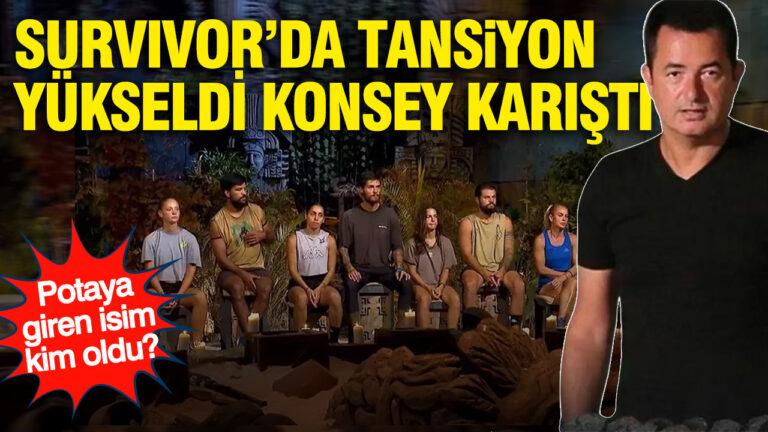 survivorda-tansiyon-yukseldi-konsey-karisti-potaya-giren-isim-kim-oldu-RiOSHcWH