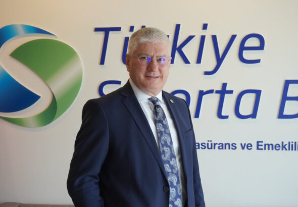 tsbden-hayat-sigortaciliginda-donusum-hamlesi-B3rzgBmV