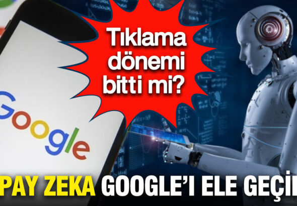 yapay-zeka-googlei-ele-gecirdi-tiklama-donemi-bitti-mi-OSzcLz8R
