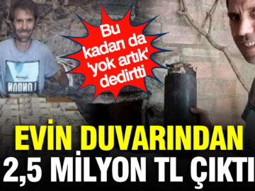 Otel Odasında Korkunç Koku: 6 Gün Sonra Bulundu