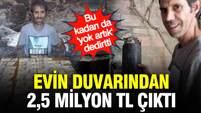 Otel Odasında Korkunç Koku: 6 Gün Sonra Bulundu