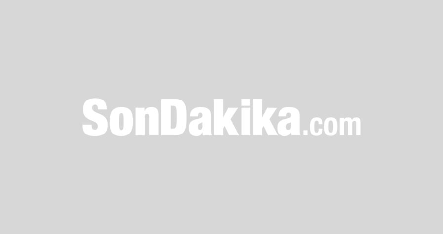 Veracruz’da Gazeteci Silahlı Saldırıda Öldürüldü