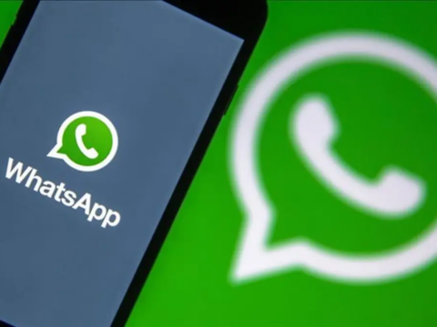 WhatsApp’ta ücretli dönem başladı, fiyatı şaşırttı. “Plus” Türkiye’ye açıldı