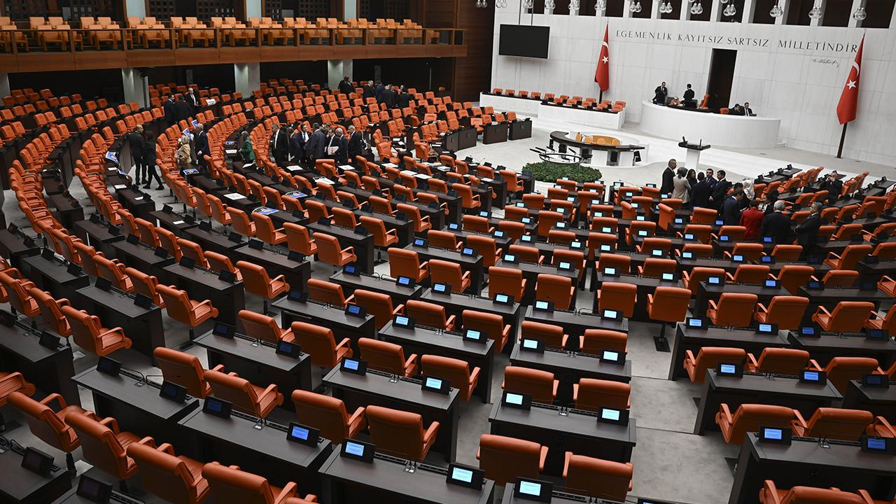 12 yargi paketi meclisten gecti noter islemlerinden ibana kadar yeni duzenleme geliyor Mqqs1GPI