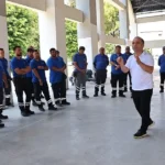Antalyada vektorle mucadele tam gaz KTRbv9Ob