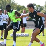 Besiktasin avrupada muhtemel rakipleri belli oldu kuswy5AD