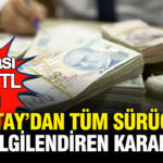 Danistay noktayi koydu 2 bin lira ceza yedi 30 bin lira odedi EcI9Z1BJ