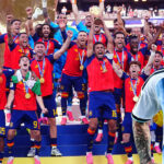 Dunya kupasi finalinde yurek burkan anlar messi gozyaslarini tutamadi JLy9vXDz