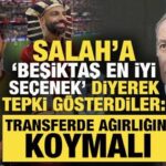 Haber gorseli