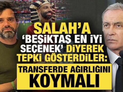 Haber gorseli