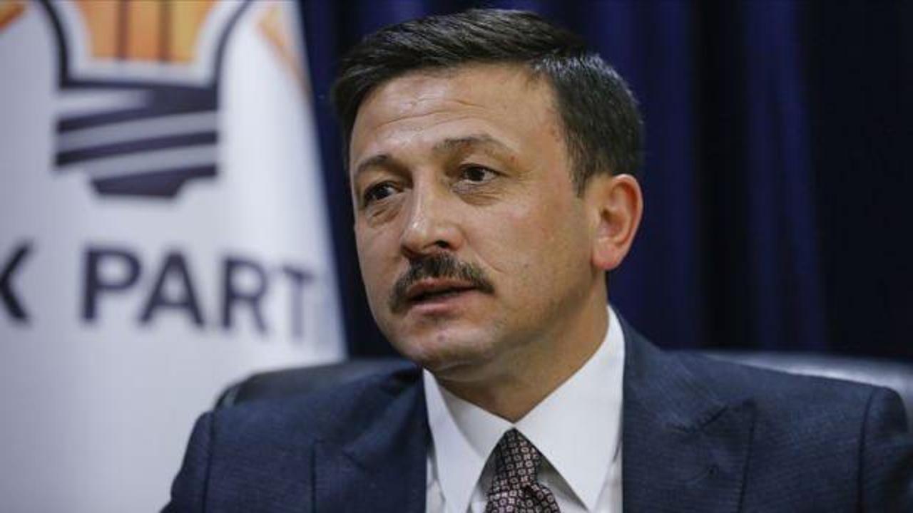 Hamza dagdan ozgur ozele sert cikis bu sayfa temiz degil ilk gunden kara bir yp6EFYXf