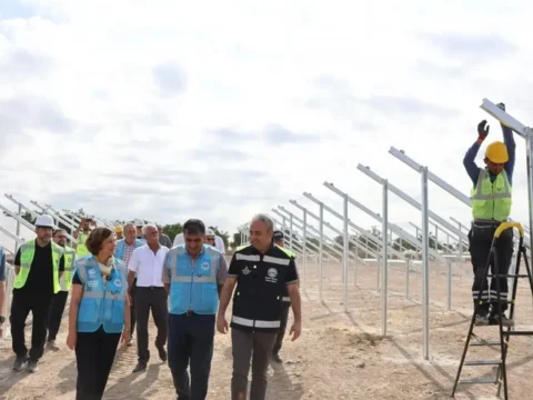Karapazar ges ile eskisehriun gunesi tasarrufa donusuyor 18bP4xkt