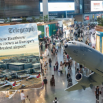 Londra heathrow havalimaninin tahtini istanbul havalimanina birakmasi ingilizleri kiskandirdi sRwEx5bi