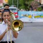 Muz festivali start verdi hvLcIzLd
