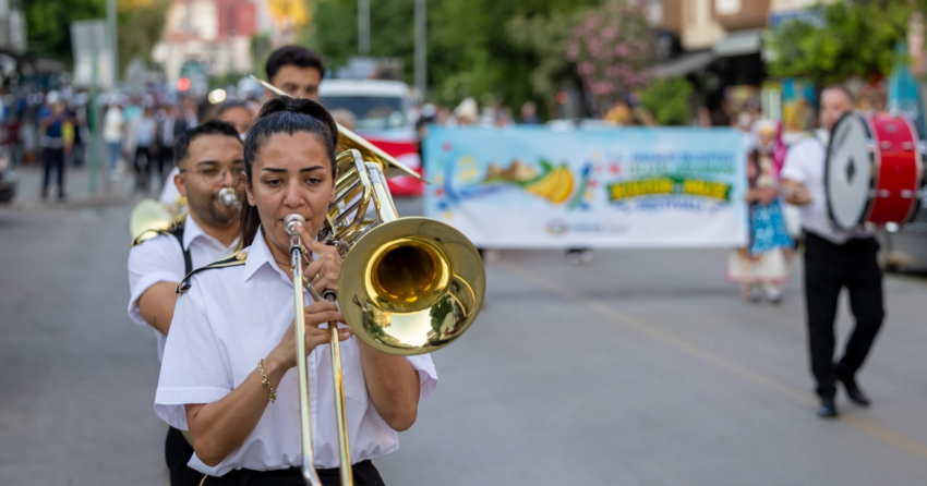 Muz festivali start verdi hvLcIzLd