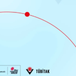 Tubitaktan yurt disi doktora arastirma bursu cagrisi En1uCycN