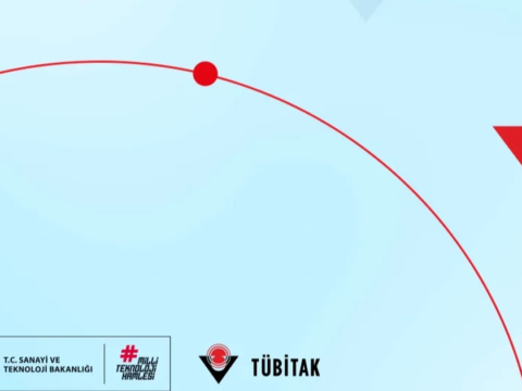Tubitaktan yurt disi doktora arastirma bursu cagrisi En1uCycN