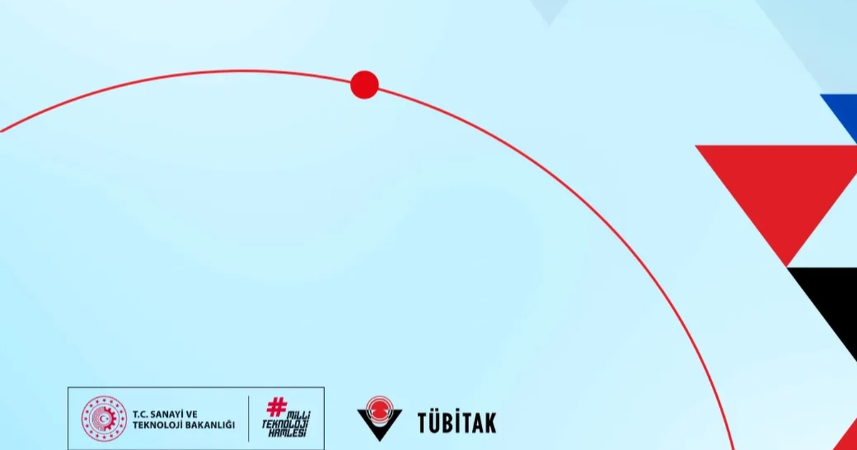 Tubitaktan yurt disi doktora arastirma bursu cagrisi En1uCycN