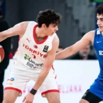 Turkiye fiba 20 yas alti erkekler avrupa sampiyonasini altinci tamamladi VxXnP82W