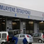 Tuvturkten milyonlara uyari trafikten men edilebilir 5bxrcNQx