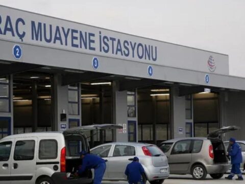Tuvturkten milyonlara uyari trafikten men edilebilir 5bxrcNQx