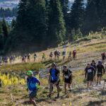 Uludag premium ultra traile 23 ulkeden 2 binin ustunde sporcu katilacak EL2rWM8B