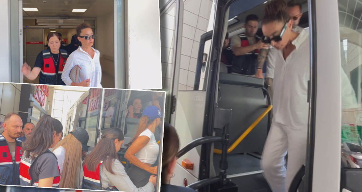 Unlu isimler otobuslerle adli tipa goturuldu Kkt2Jhvq
