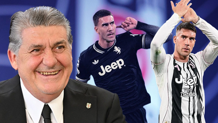 Vlahovicte ibre besiktasa dondu transferde sevindiren gelisme hkyjLScJ