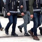 Yasa disi bahis operasyonunda 159 gozalti 5 milyar liralik para trafigi tespit edildi 5U2pJIkm